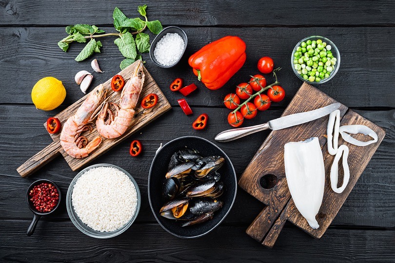 Why Innovation Is Key to Survival for Specialty Food Businesses Impacted by the Pandemic