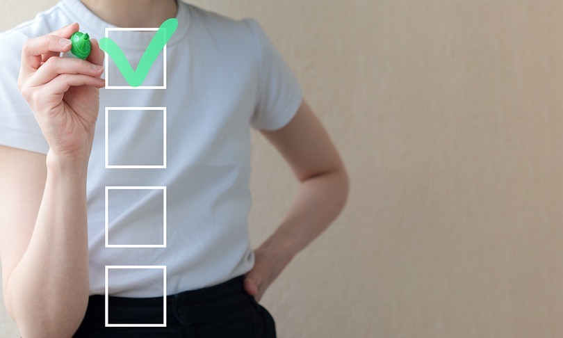 The Ultimate SEO Website Migration Checklist