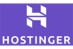Hostinger Web Hosting Review
