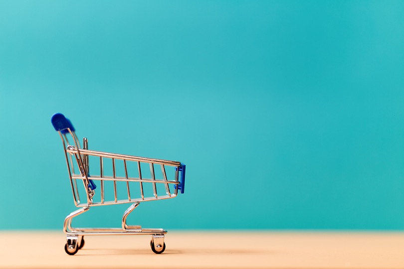 The 10 Best B2B eCommerce Websites For Business Growth