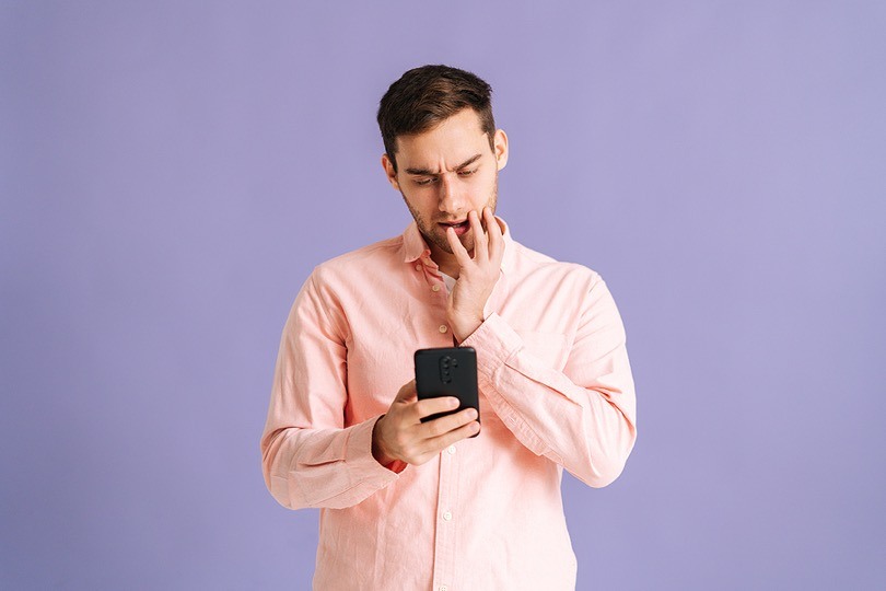 What Your Brand Can Learn From TikTok’s Localization Strategy