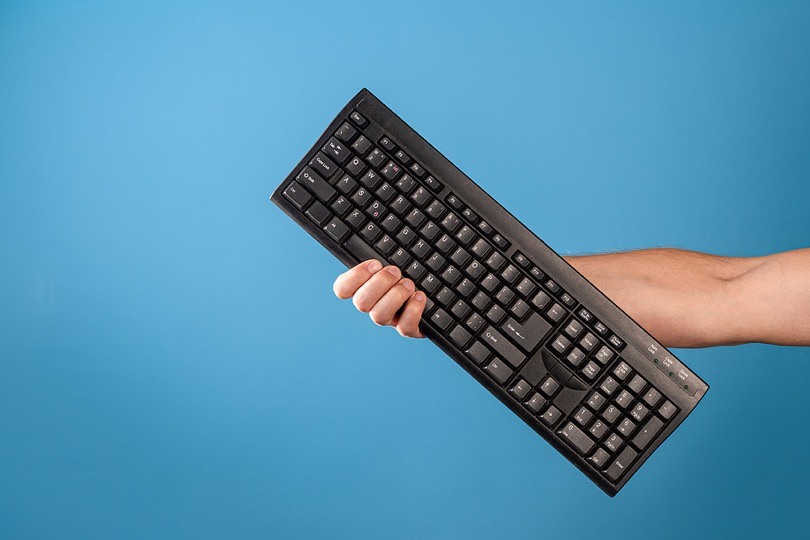 9 Blogging Tools That Will Take Your Process to New Heights