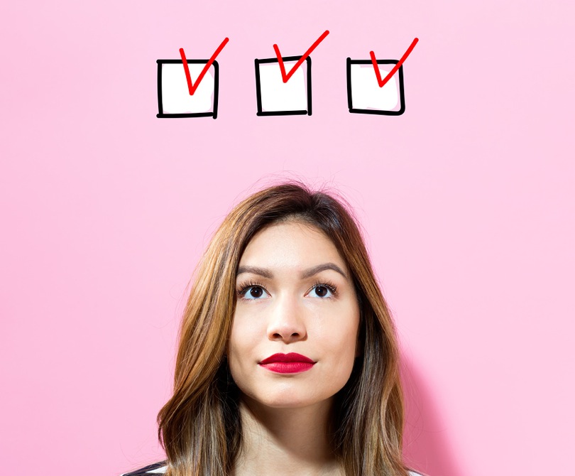 Your 6-Week Checklist For Launching A Digital Product