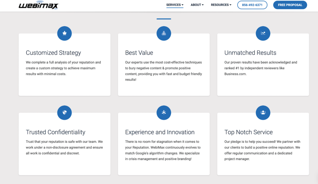 How To Respond To Customer Complaints