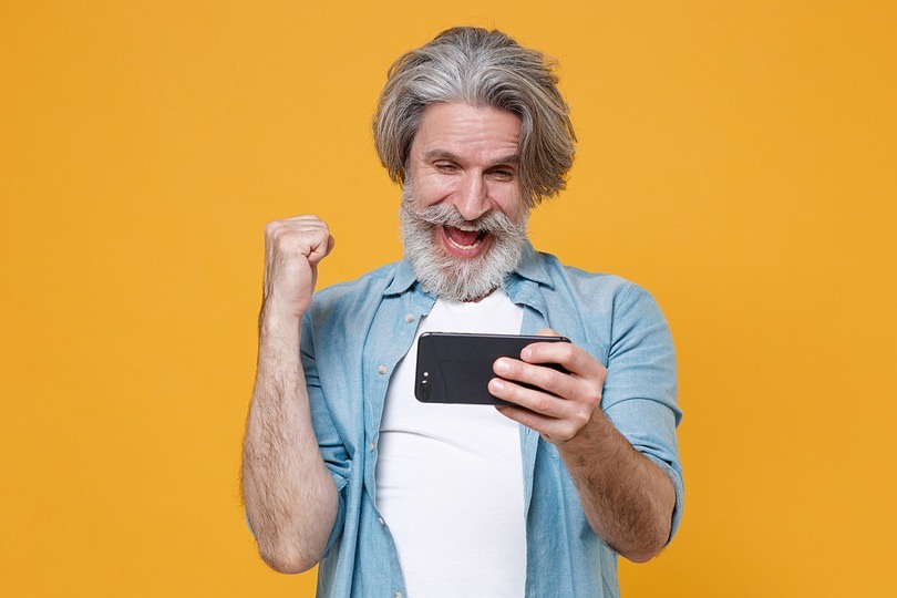 Gamification In B2B Marketing: Why You Need It + 8 Real-World Examples