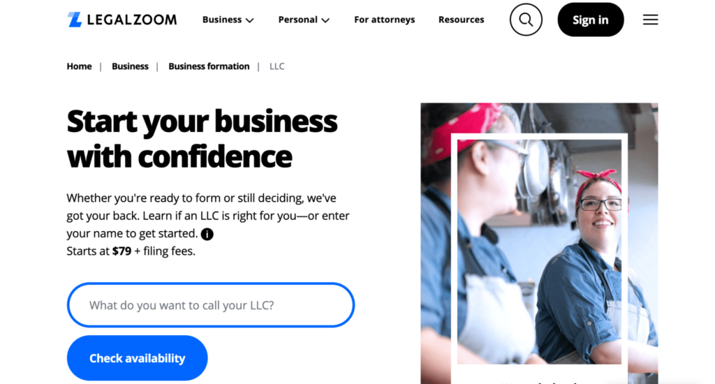 Online Business Ideas