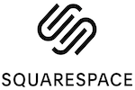 Squarespace Vs. Wix