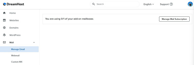 How to Encrypt Email