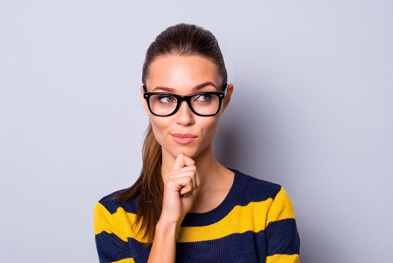 5 Psychological Strategies That Impact Content Marketing