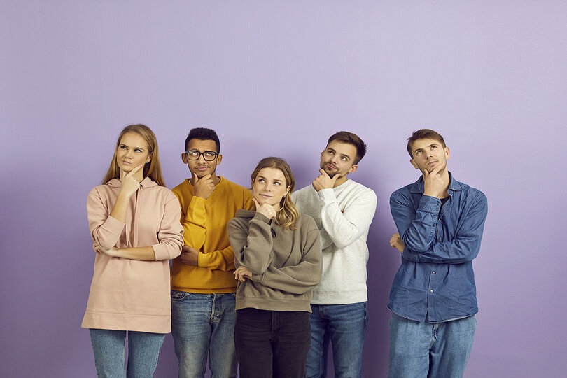 Incubator, Accelerator or Bootstrap: Which is best to Grow your Startup?