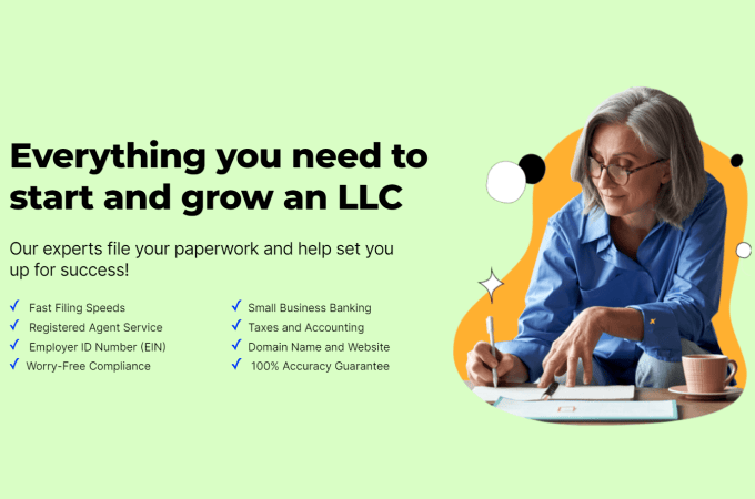 LLC Vs. Corporation: Pros and Cons