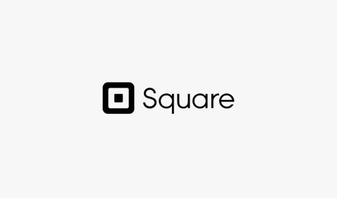 Square Online Store Review