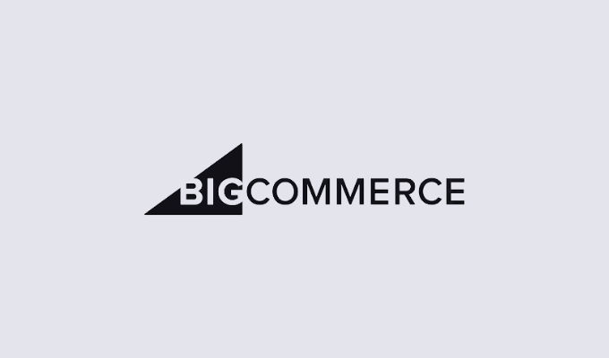 BigCommerce Review