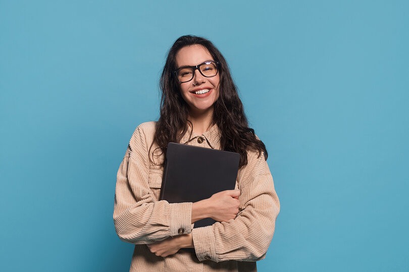 5 Tips on How to Make Money From Your Blog