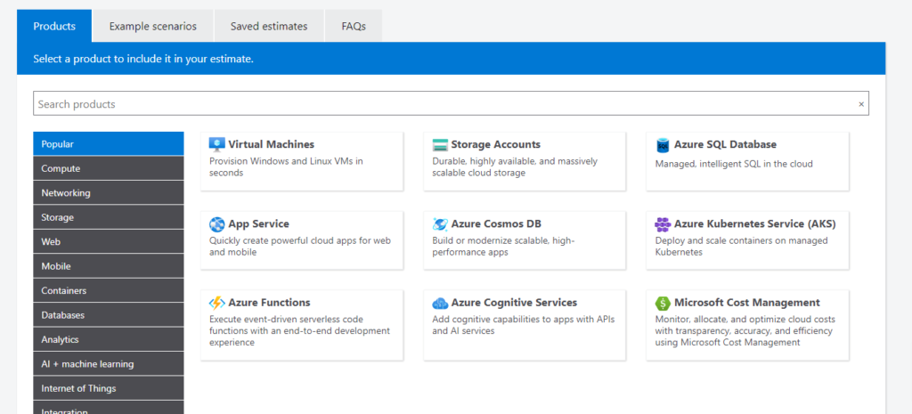 Private Cloud Vs. Public Cloud